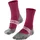RU4 Cool Damen Laufsocken 8564 41-42