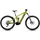 27,5 Zoll lizard ́n ́black S