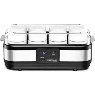 Rommelsbacher JG 40 Joghurtbereiter