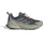 GTX Speed Lace Herren Carbon/Grey Three/Silver Green 44