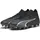 Herren schwarz 40,5