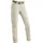 Hosen Braun 18
