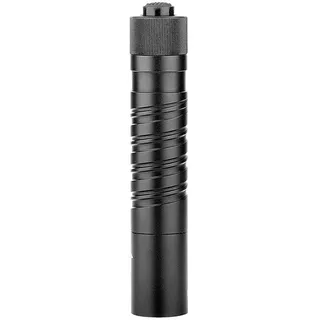 Olight Taschenlampe i5T EOS 9,50 cm Schwarz