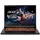 ANV17-41-R9HQ AMD Ryzen 7 260 64 GB RAM 2 TB SSD RTX 5070 Win11 Home