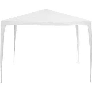 LIVARNO® Pavillon »Valencia«