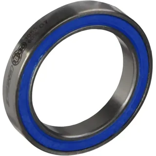 FSA Lager MR149 Stahl für BB30 mr190 6806-2RS Einheitsfarbe No Size