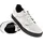 Schuhe-Weiss-39