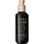 30 ml 052 Natural