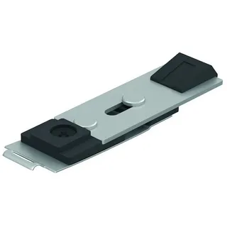 GEZE Feststelleinheit TS 3000/5000