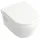Omnia Combi-Pack 5684HR01