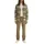 Fit British Khaki 36/32