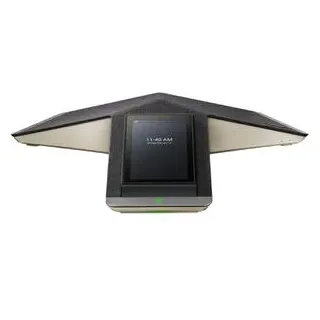 Poly Trio C60 | Smart Conference Phone