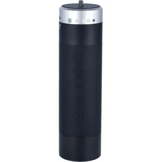 Batteriegriff | 99Wh | für LUX-Serie