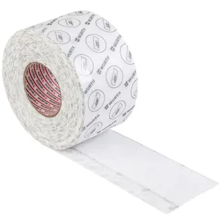 0875594100 Würth Fensterdichtband Universal Euraseal U-305 100mm/ 40 Meter