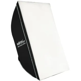 walimex pro Softbox 60x90