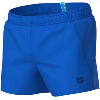 Arena Fundamentals R Beach X-Shorts