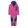 Kinder XT Größe 104 pink