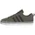 Olive Strata / Core Black / Cloud White 47 1/3