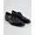Lucien 46 5