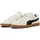 Puma II Era Suede Herren Vapor Grey/Puma Black/Gum 41