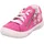 Tensy Pink/Mehrfarbig 33