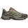 Herren Blanch Cargo/Brown Oxide/Brown 40 2/3