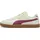 Sage Frost/Berry 44,5