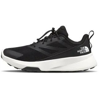 The North Face Altamesa Wanderschuhe - TNF Black / Asphalt Grey - EU 28