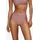 Miederhose Maxi Braun S