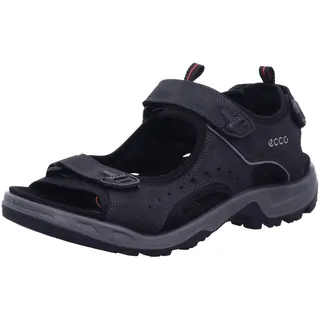ECCO Offroad Herren black 43