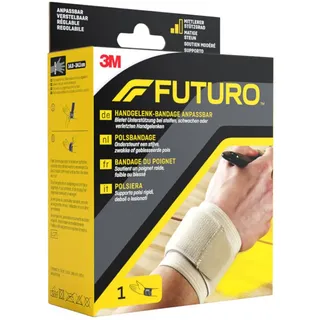 3M Futuro Handgelenk Bandage alle Größen 1 st