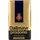 gemahlen 250 g