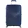 77 cm / 97-110 l midnight navy