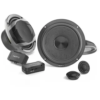 Hertz CK 165 L