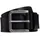 Leather Belt W100