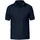 Pique Shirt Kurzarm-poloshirt Blueblack XS