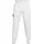 Joggers Regular Grau M