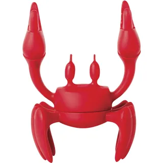 OTOTO Design OTOTO Kochlöffelhalter Design Red