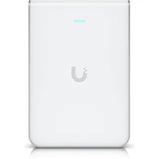 Ubiquiti U7 Pro-Wall (4324 Mbit/s), Access Point