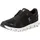 Herren Black / White 46