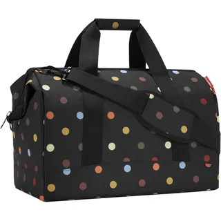 Reisenthel Allrounder L dots