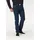 Regular Fit Blau 38/32