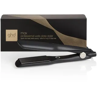 ghd Max Styler