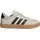 VL Beige/Grau 38