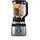 TB201EU Standmixer Silber