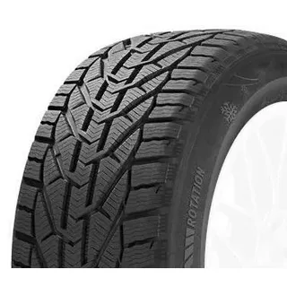 Riken Snow 225/65 R17 102H