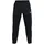 001 black/white L