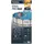 Set 427 x 107 cm lichtgrau inkl. Filterpumpe + Poolleiter + Abdeckplane