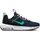 Kinder Midnight Navy/Black/Stadium Green 38
