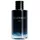 200 ml